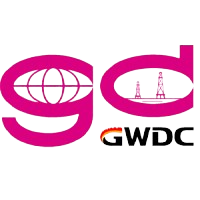 Logo PT. Greatwell Drilling Asia Pacific