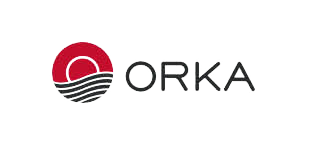Logo KS Orka